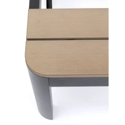 Table/Table Basse Happy Day