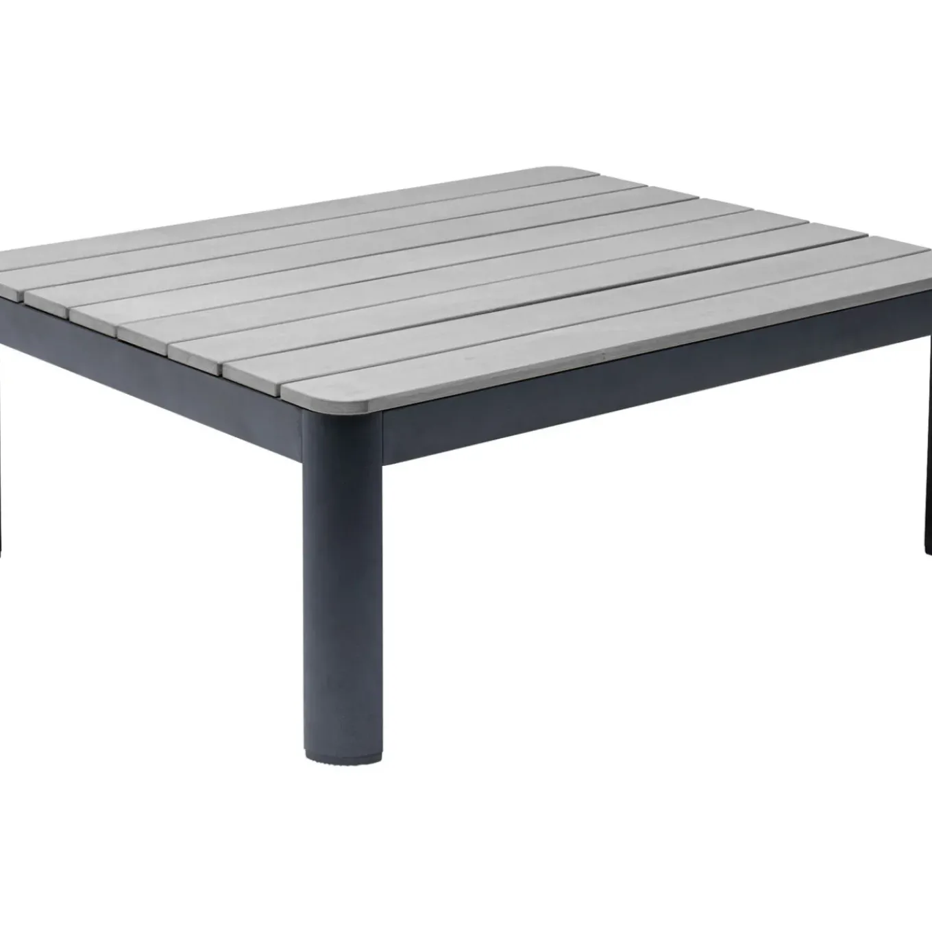 Table/Table Basse Holiday Noir