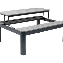 Table/Table Basse Holiday Noir