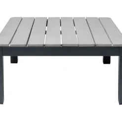 Table/Table Basse Holiday Noir