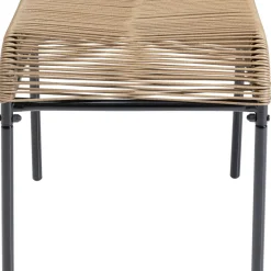 Tabouret Acapulco Natur
