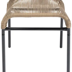 Tabouret Acapulco Natur