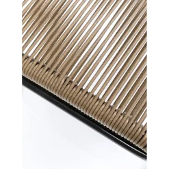 Tabouret Acapulco Natur