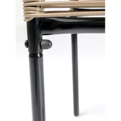 Tabouret Acapulco Natur