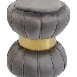 Tabouret Cintura