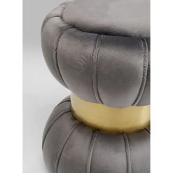 Tabouret Cintura