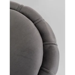 Tabouret Cintura