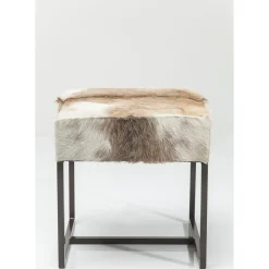 Tabouret Country Life