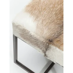 Tabouret Country Life