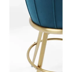 Tabouret De Bar After Work Dore