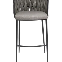 Tabouret De Bar Cheerio