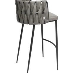 Tabouret De Bar Cheerio