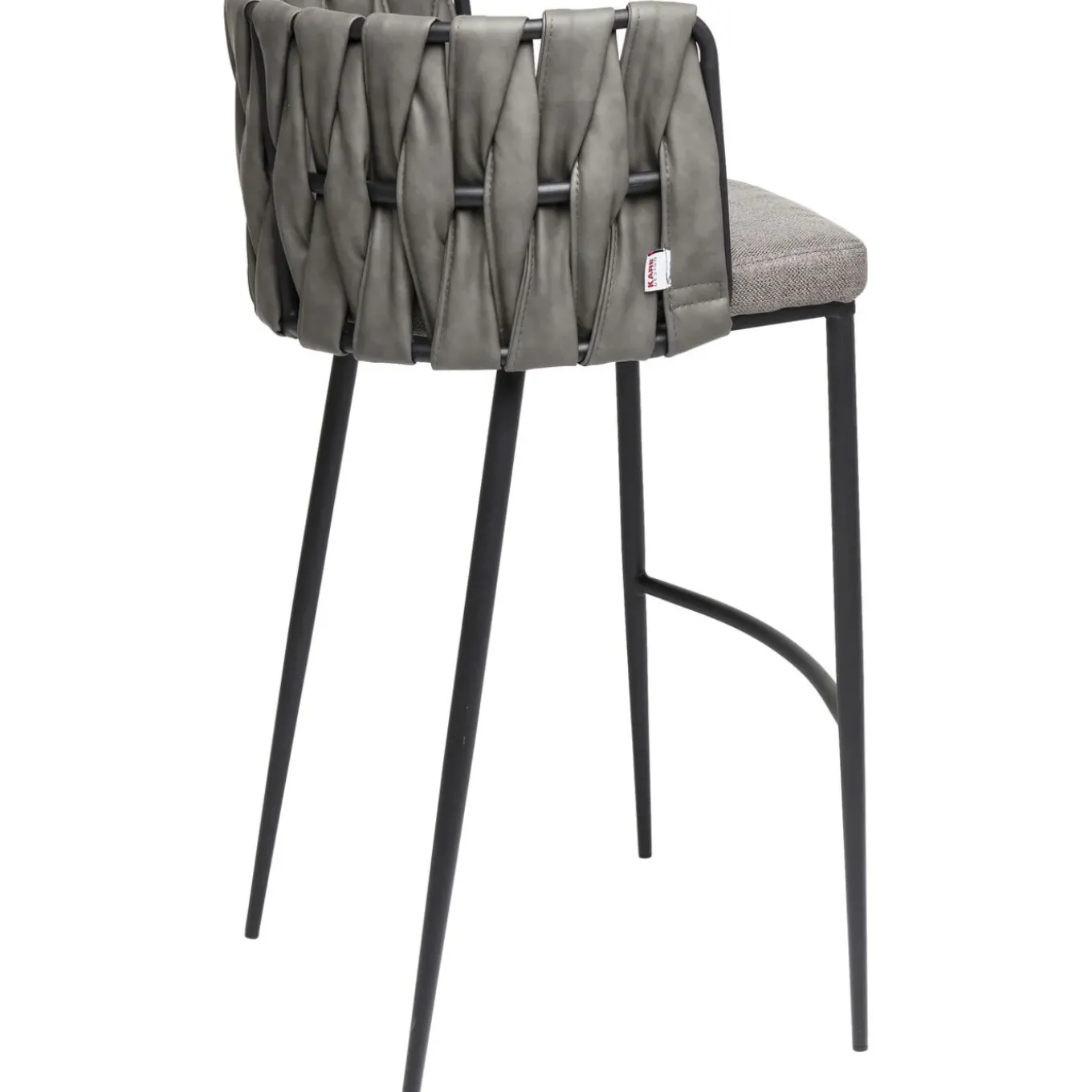 Tabouret De Bar Cheerio