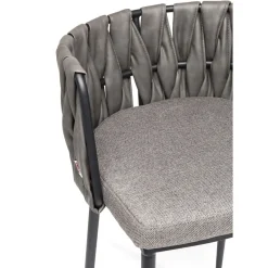 Tabouret De Bar Cheerio