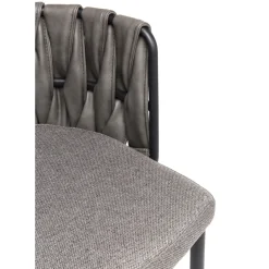 Tabouret De Bar Cheerio