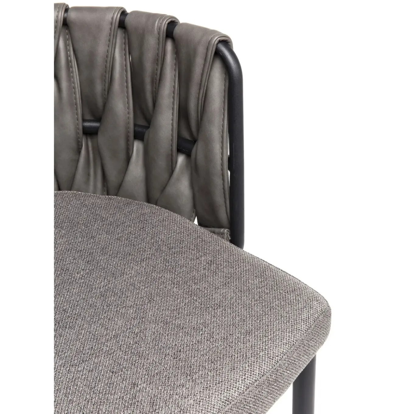 Tabouret De Bar Cheerio