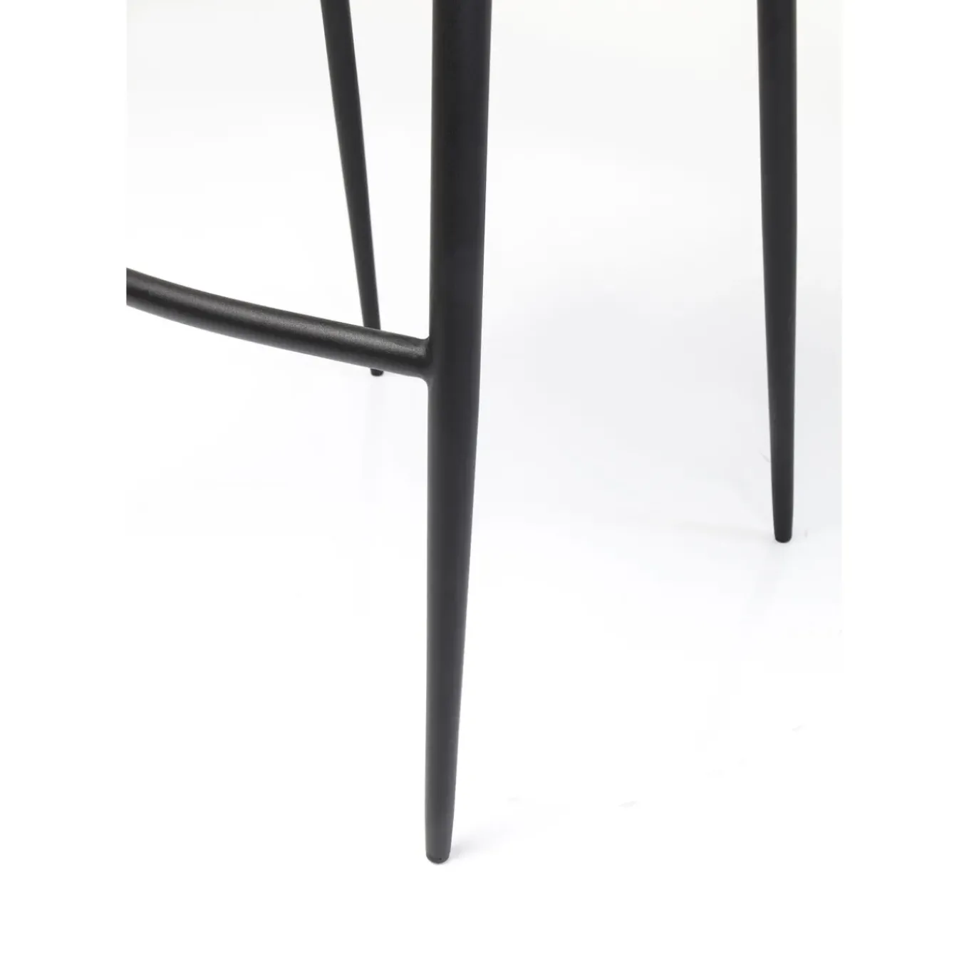 Tabouret De Bar Cheerio Jaune