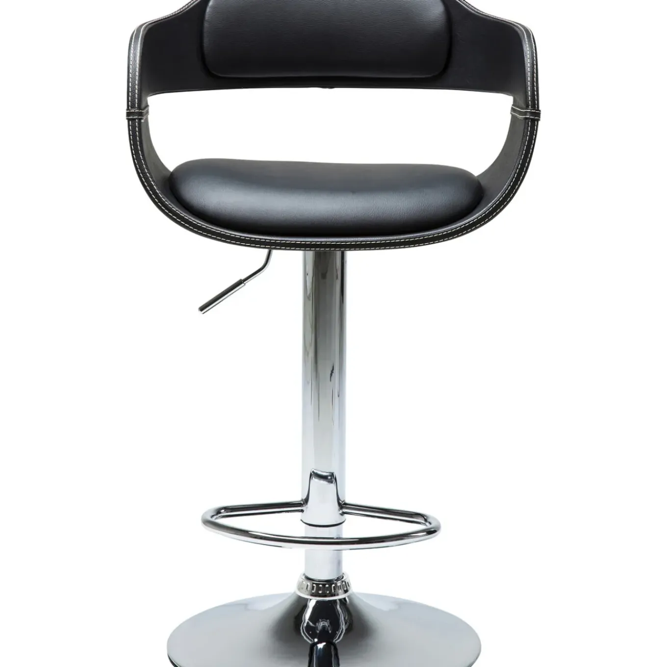Tabouret De Bar Costa Noir