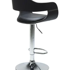 Tabouret De Bar Costa Noir