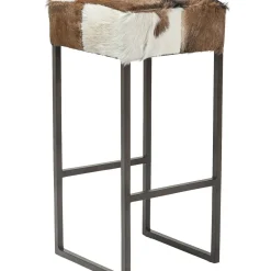 Tabouret De Bar Country Life