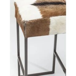 Tabouret De Bar Country Life
