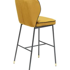 Tabouret De Bar Irina