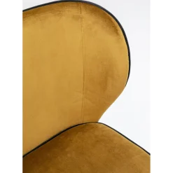 Tabouret De Bar Irina