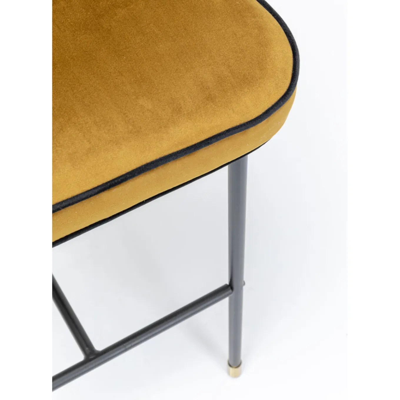 Tabouret De Bar Irina