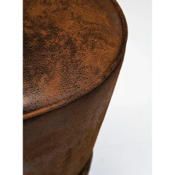 Tabouret De Bar Lady Rock Vintage