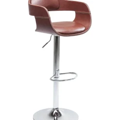 Tabouret De Bar Monaco Nougat
