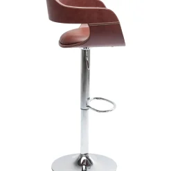 Tabouret De Bar Monaco Nougat