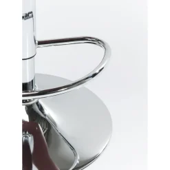 Tabouret De Bar Monaco Nougat