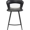 Tabouret De Bar Reunion