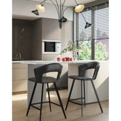 Tabouret De Bar Reunion