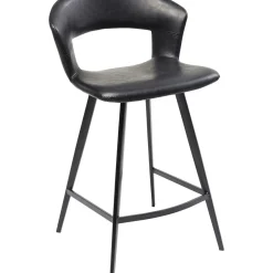 Tabouret De Bar Reunion