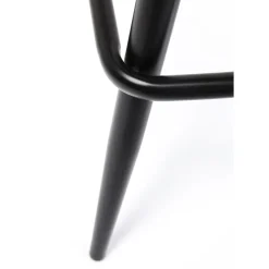 Tabouret De Bar Reunion