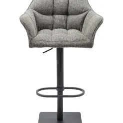 Tabouret De Bar Thinktank Base