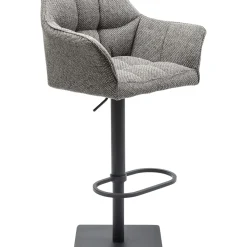 Tabouret De Bar Thinktank Base