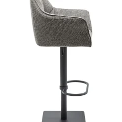 Tabouret De Bar Thinktank Base
