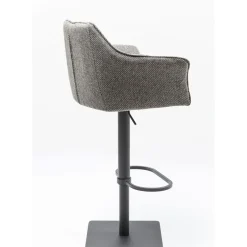 Tabouret De Bar Thinktank Base