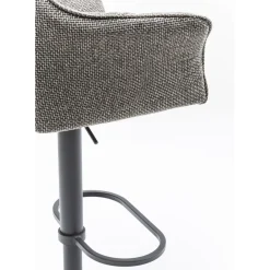 Tabouret De Bar Thinktank Base