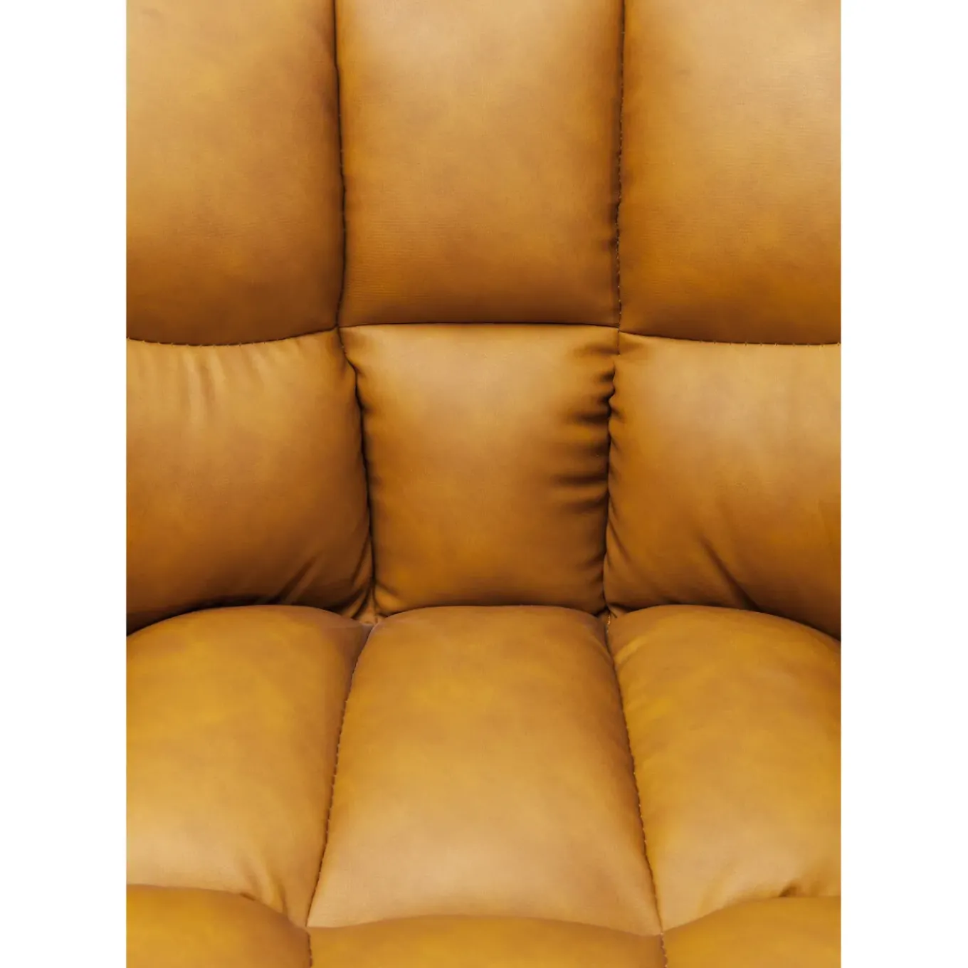 Tabouret De Bar Thinktank Quattro Marron