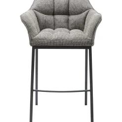 Tabouret De Bar Thinktank Quattro