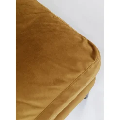 Tabouret Discovery Ambre