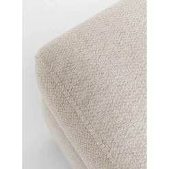 Tabouret Gianni Creme