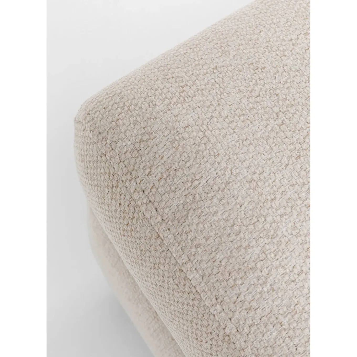 Tabouret Gianni Creme