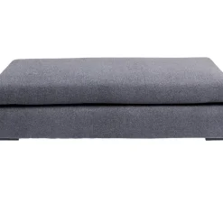 Tabouret Gianni Gris
