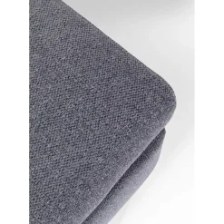 Tabouret Gianni Gris