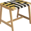 Tabouret Ipanema Colore