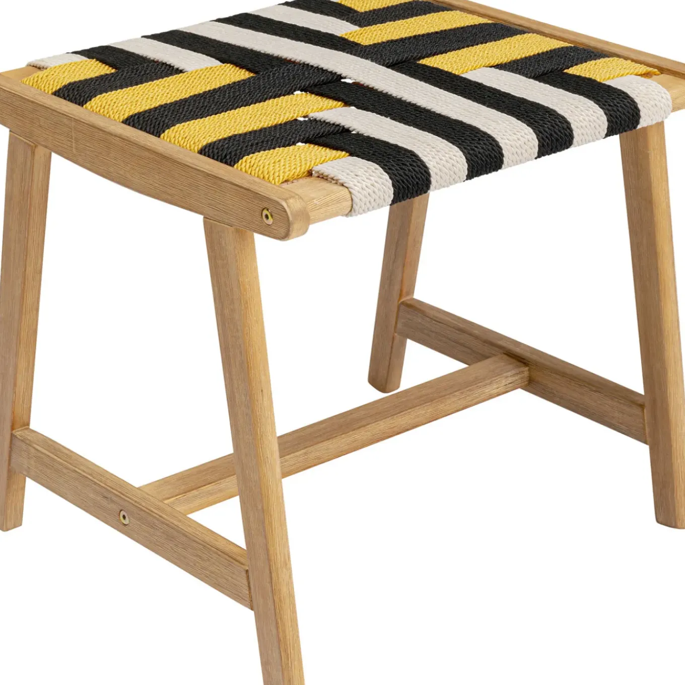 Tabouret Ipanema Colore